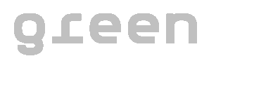 greencargo