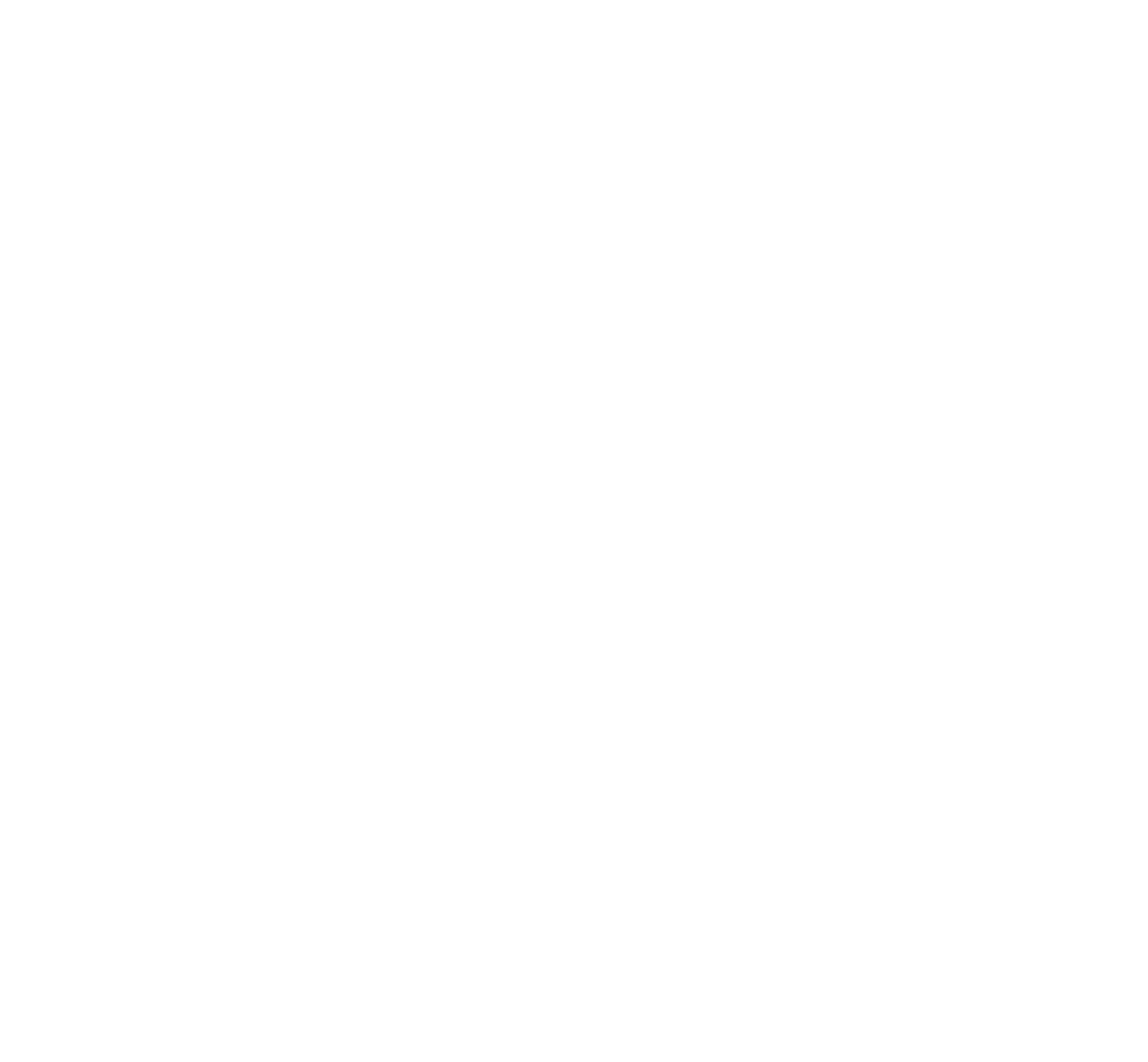 sj