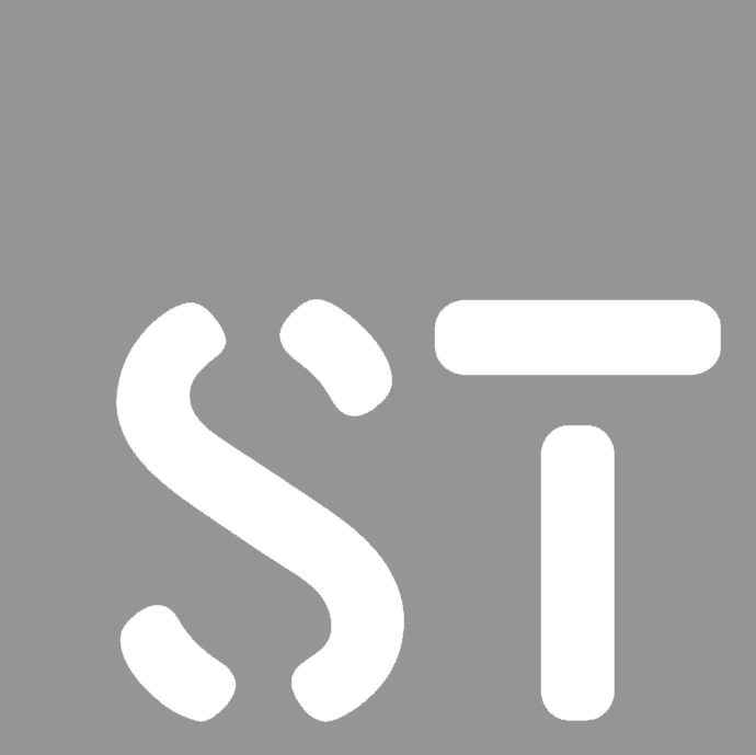 st