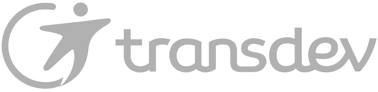 transdev