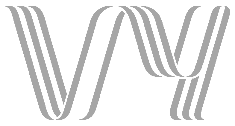 vy
